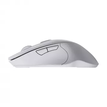 Hiiri SBOX WM-308 valkoinen USB