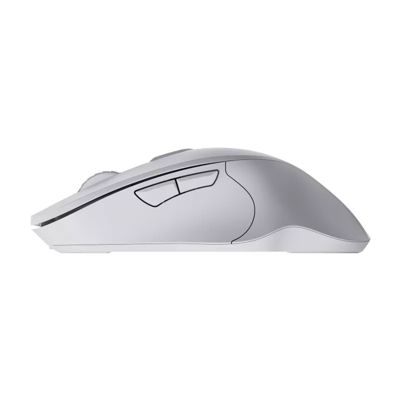 Hiiri SBOX WM-308 valkoinen USB