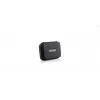 Moottoripyörän puhelinintercom Midland BTX2 PRO S LR-TWIN