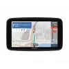 TomTom GO Professional 6" navigaattori isoille ajoneuvoille, 2. sukupolvi (1YF6.002.10)