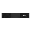 UPS-akku, sinetöity lyijyakku, Eaton 9SXEBM48R