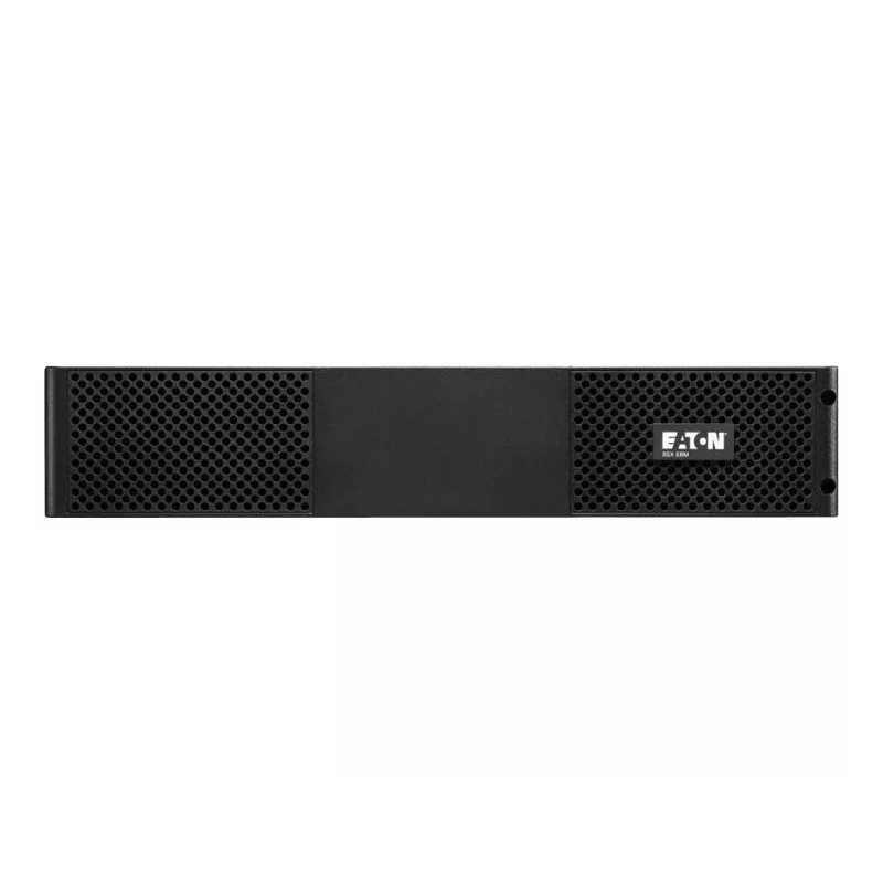 UPS-akku, sinetöity lyijyakku, Eaton 9SXEBM48R