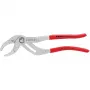 Knipex 81 03 250 pihdit siphonipihdit