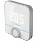 Älykoti - II - huonetermostaatti - 230 V, lattialämmitys