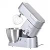 Kenwood KVC3110S yleiskone 1000 W 4,6 L hopea