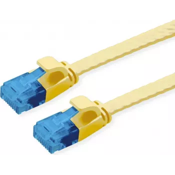 Value 21.99.2033 Ethernet-liitäntäkaapeli