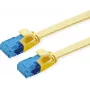Value 21.99.2033 Ethernet-liitäntäkaapeli