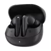 Kuulokkeet QCY TWS Buds HT15 ANC
