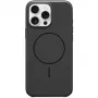 Apple Beats iPhone 16 Pro Max suojakotelo MagSafe-yhteensopiva Midnight musta