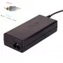 Akyga AK-ND-18 kannettavan tietokoneen virtalähde Lenovolle, 90 W, 20 V / 4,5 A, 7,9 x 5,5 mm nastalla