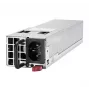 Virtalähde HPE JL086A 680W Aruba 3810:lle