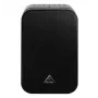 2-tie kaiutin Behringer 1C-BK 100 W