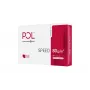 Kopiopaperi Igepa POLSPEED A4 80 g/m² 500 arkkia — monitoiminen toimistopaperi, FSC, ECF, pH-neutraali