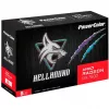 Näytönohjain AMD Radeon RX 7600 8 GB GDDR6