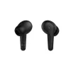 SAVIO In-Ear-TWS-headset TWS-12, Bluetooth 5.3, sisäänrakennettu mikrofoni, musta