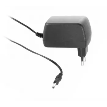 Laturi matkapuhelimille Honeywell 46-00526-6