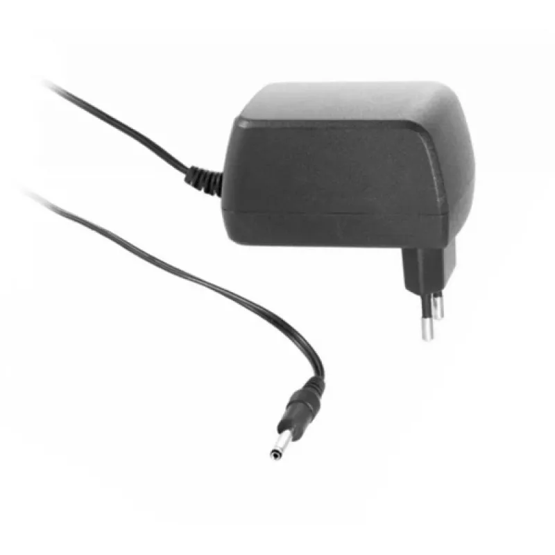 Laturi matkapuhelimille Honeywell 46-00526-6