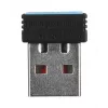 A4Tech G3-280N hiiri molempikätinen RF langaton optinen 2000 DPI