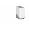 Eufy Security HomeBase 3 B2C - EU/ES/FR/ES harmaa+valkoinen Iteration 1