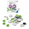 GraviTrax GO Rotative Ravensburger monivärinen 23703
