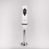 Feel-Maestro MR510 keittiökoneen tehosekoitin musta, valkoinen 300 W