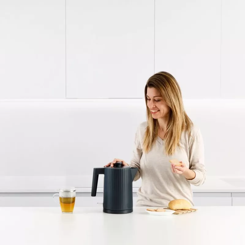 Vedenkeitin Taurus Jonic Tea 958570000