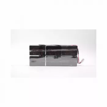 Eaton EBP-1617I akku