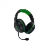 Razer Kaira - kuulokemikrofoni - korvan yli - 2,4/5 GHz