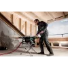 Pöytäpyörösaha Metabo TS 254 M