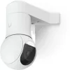 Asennus Ubiquiti UACC-G5-PTZ-CM