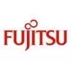 Isäntäväyläsovitin FUJITSU PSAS CP600E FH/LP SAS/SATA (MPN PY-SC4FAE)