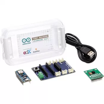 Arduino AKX00028 laajennusmoduuli (AKX00028)