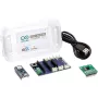Arduino AKX00028 laajennusmoduuli (AKX00028)