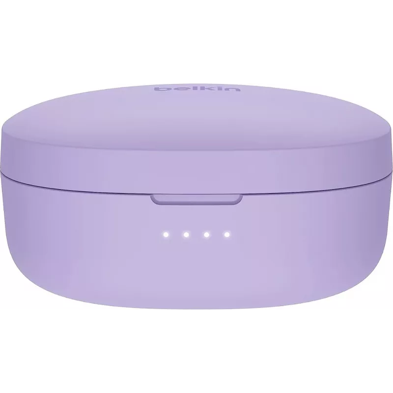 Kuulokkeet Belkin SoundForm Bolt
