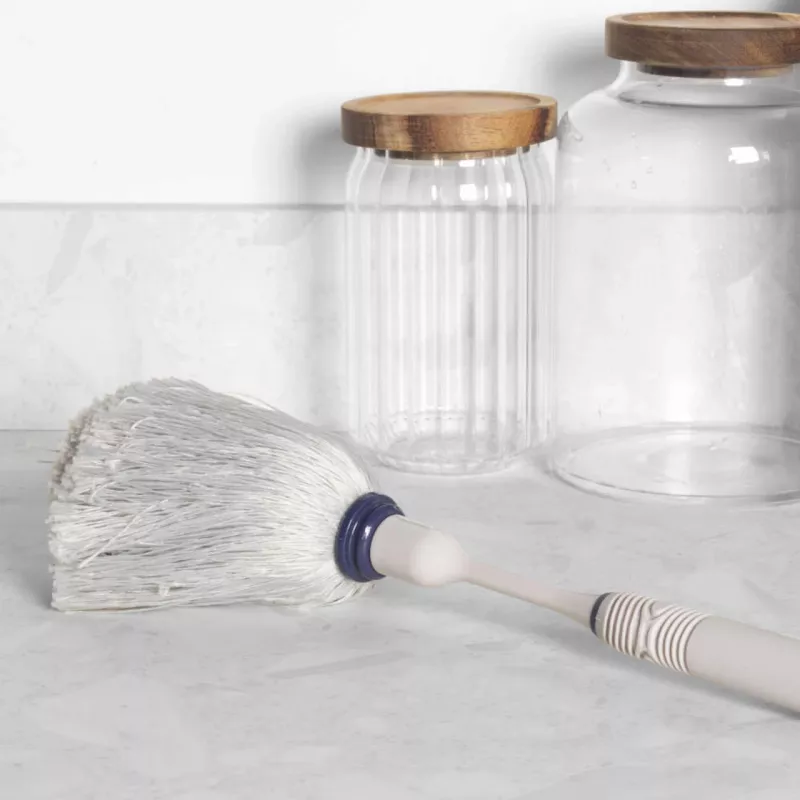 Pölyhuiska Beldray LA032753FEU7 Deep Clean mikrokuitupää – kätevä puhdistusväline