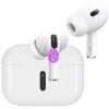 Extralink Lifestyle HarmonySound V1.0 langattomat kuulokkeet, Bluetooth 5.3, IPX4