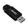 USB-muistitikku Lexar 32 GB USB Type-A JumpDrive S80