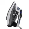 Adler AD 5053 höyrysilitysrauta 3000 W