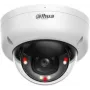 IP-kamera DAHUA IPC-HDBW1239E1-A-IL-0280B-S6