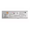 Palvelinlisävaruste virtalähde 860W REDUNDANT/PWS-860P-1R2 Supermicro