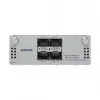 4-porttinen 10GbE SFP+ FleXi Port -moduuli