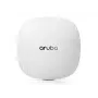 Aruba AP-505 (RW) 1774 Mbit/s valkoinen Power over Ethernet (PoE)