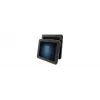 Zebra ET56 KIT-ET56CE-FLD-00-EU kestävä tabletti, 21,3 cm (8,4″) 2560x1600, Qualcomm 660 2,2 GHz, 4 Gt RAM, 32 Gt, 4G LTE, Wi-Fi 802.11ac, NFC, GPS, IP65, Android 8.1 (Oreo)