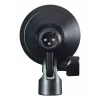 Shure Nexadyne™ 2 - superkardioidi dynaaminen mikrofoni bassorumpuun