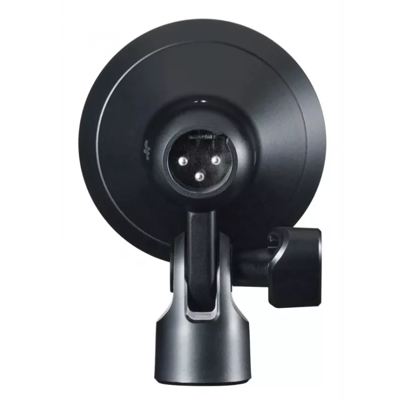 Shure Nexadyne™ 2 - superkardioidi dynaaminen mikrofoni bassorumpuun