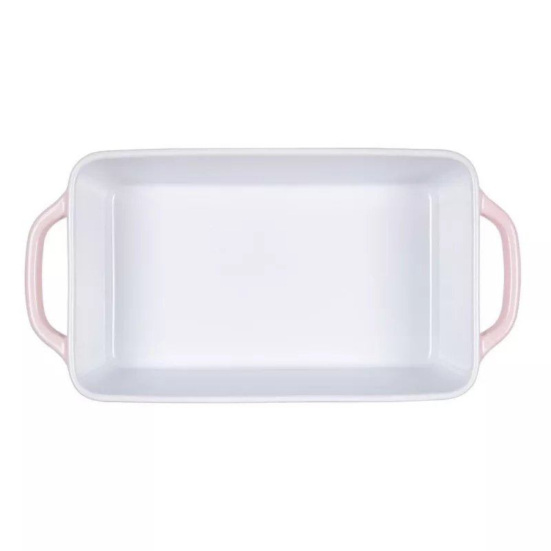 Resto Kitchenware 96122 uunivuoka