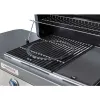 Grilli Campingaz 2000031300