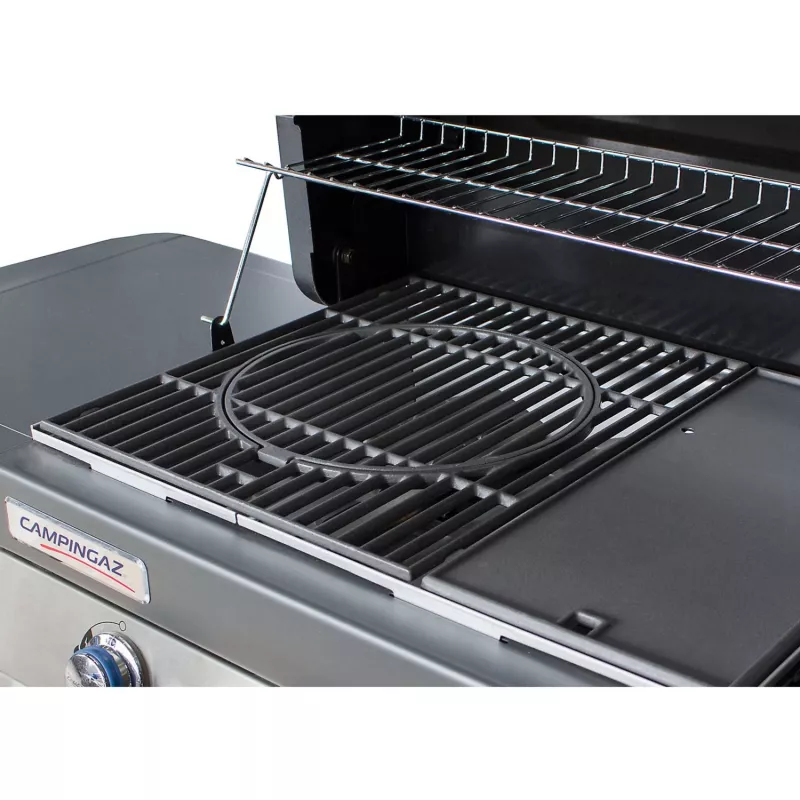 Grilli Campingaz 2000031300