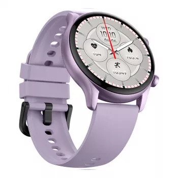 Älykello Zeblaze Btalk 3 Plus – 1,39