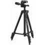 Cullmann Alpha 1000 mobile BT kamerastatiivi